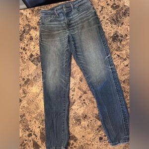 Men’s American Eagle jeans